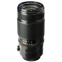 Fujifilm XF 50-140mm f/2,8 R LM OIS WR  Fujifilm X