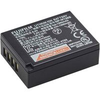 Fujifilm Akku NP-W126 S 