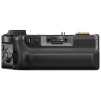 Fujifilm Batteriegriff VG-GFX100II 