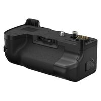 Fujifilm Batteriegriff VG-XH 