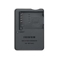 Fujifilm Ladegerät BC-W126S (NP-W126, NP-W126S) 