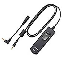 Fujifilm Fernauslöser RR-100 