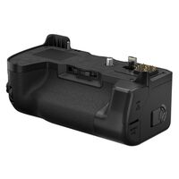 Fujifilm File Transmitter FT-XH 