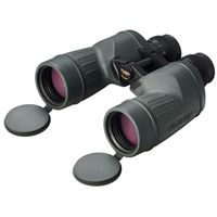 Fujifilm Fujinon 10x50 FMTR-SX 