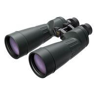 Fujifilm FUJINON 16x70 FMTR Fernglas 