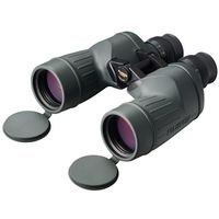 Fujifilm Fujinon 7x50 FMTR-SX-2 