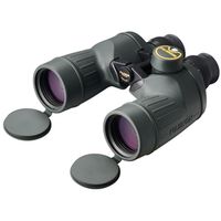 Fujifilm Fujinon 7x50 FMTRC-SX-2 