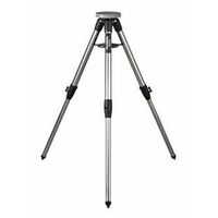 Fujifilm Fujinon Tripod für LB150 Serie 
