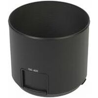 Fujifilm Gegenlichtblende für XF100-400mm BULK 