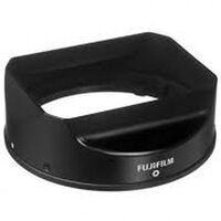 Fujifilm Gegenlichtblende für XF35 BULK 