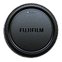 Fujifilm Gehäusedeckel BCP-002  Fujifilm Mittelformat