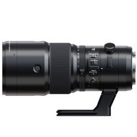 Fujifilm GF 500mm f/5.6 R LM OIS WR  Fujifilm Mittelformat