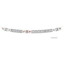 Fujifilm Instax festoon just married 