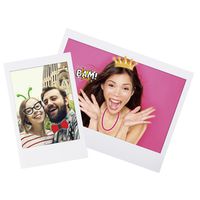Fujifilm Instax funsticker-Set 
