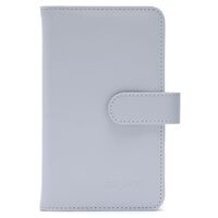 Fujifilm Instax Mini 12 Album  clay-white