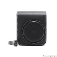 Fujifilm instax mini 40 Camera Case Black 
