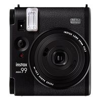 Fujifilm Instax Mini 99 black Kamera TH EX D Sofortbildkamera 