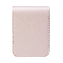 Fujifilm Instax Mini EVO Case  Gentle Rose