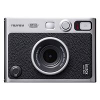 Fujifilm INSTAX mini EVO - Type C  Schwarz