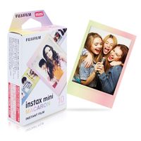 Fujifilm Instax Mini Film  Macaron
