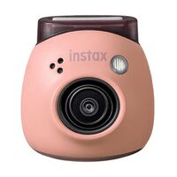 Fujifilm Instax PAL  Powder Pink