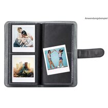 Fujifilm Instax SQUARE PHOTO Album 