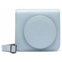 Fujifilm Instax SQUARE SQ1 Tasche  hellblau