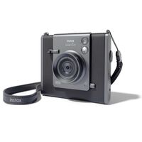 Fujifilm Instax WIDE EVO  black EX D