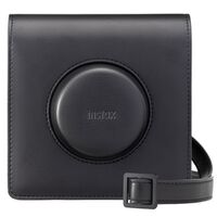 Fujifilm Instax WIDE EVO Camera Case 