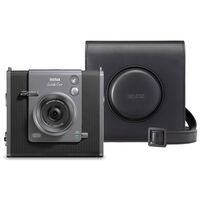Fujifilm Instax WIDE EVO EX D inkl. Camera Case 