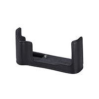 Fujifilm Kameratasche BLC-XT10 für X-T10 