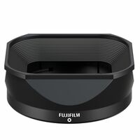 Fujifilm Lens Hood LH-XF23 II 