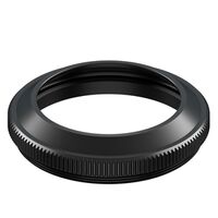 Fujifilm Lens Hood LH-XF27 