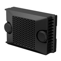 Fujifilm Lüfter FAN-001 