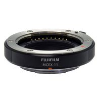 Fujifilm Makro Zwischenring 11mm MCEX-11 