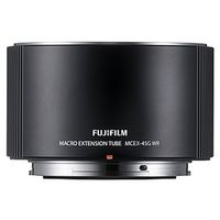 Fujifilm Macro Zwischenring MCEX-G WR 45mm 