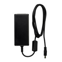 Fujifilm Netzadapter AC-15V 