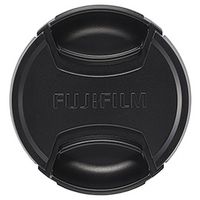 Fujifilm Objektivfrontdeckel FLCP-49 vorne E 49 (XF16mmF2.8) 