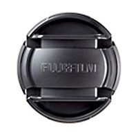 Fujifilm Objektivfrontdeckel  43mm