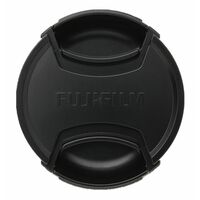 Fujifilm Objektivfrontdeckel E 46 (XF50mm) 