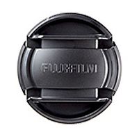 Fujifilm Objektivfrontdeckel E77  77mm