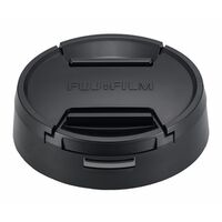 Fujifilm Objektivfrontdeckel FLCP-8-16 (XF8-16mm) 