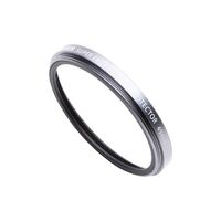 Fujifilm Schutzfilter PRF  49mm silber
