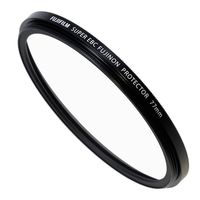 Fujifilm Schutzfilter PRF 77 für XF 16-55  77mm