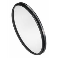 Fujifilm Schutzfilter PRF  105mm