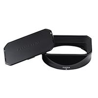 Fujifilm Sonnenblende LH-XF16 