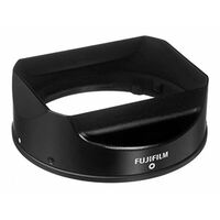 Fujifilm Sonnenblende LH-XF18 