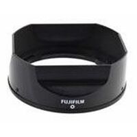 Fujifilm Sonnenblende LH-XF35 für f/1,4 