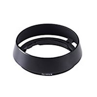 Fujifilm Sonnenblende LH-XF35-2 