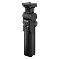Fujifilm Tripod Grip TG-BT1 